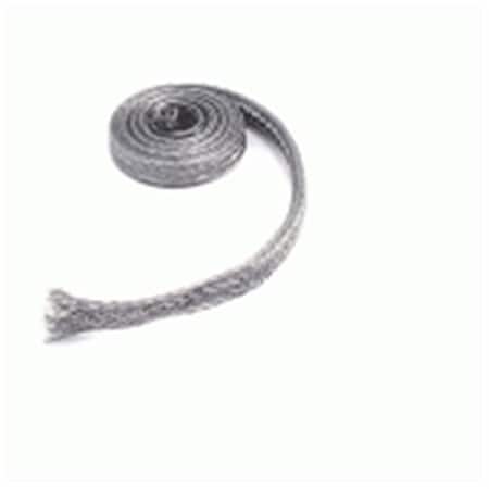 Sharpline Converting SWF- 24 in. x 12 ft. DARKEST LIMO S-R T1786